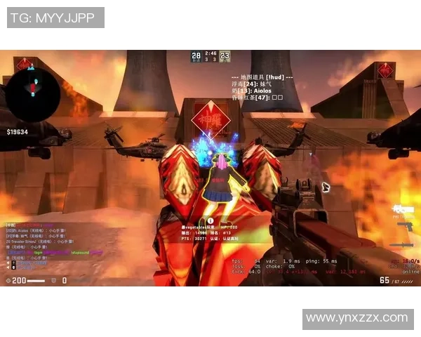 热议CSGOV5战队状态变革引发玩家热情与期待 热议CSGOV5战队状态变革引发玩家热情与期待