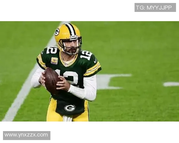 牛仔与包装工的直播对决谁能赢得观众的心与热情