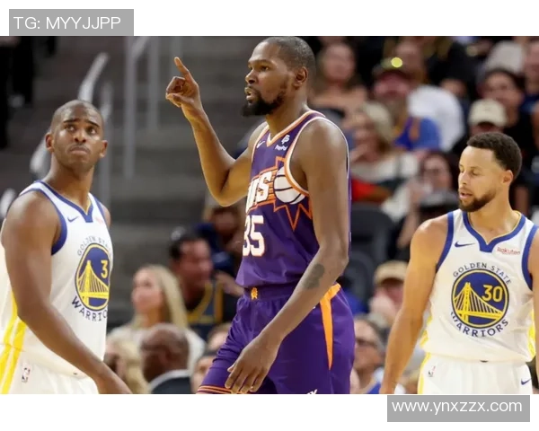 火箭队与太阳队激战正酣NBA赛场精彩对决引发球迷热议