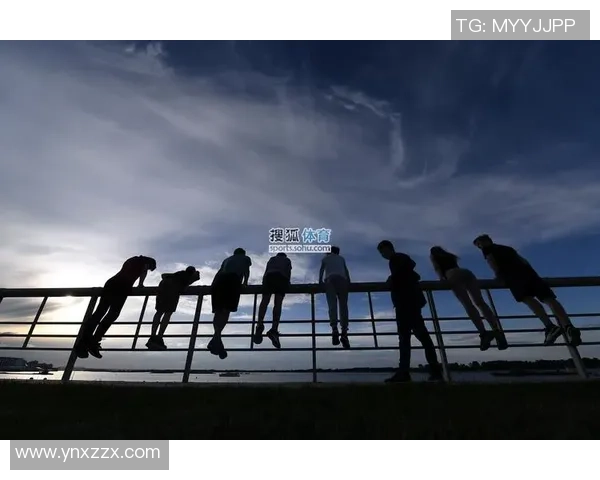 滑板文化的崛起：探秘广州滑板队的进攻策略与团队精神MBA