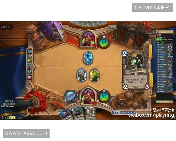 王芳独家揭秘CSGO游戏技巧与心得分享助你提升竞技水平