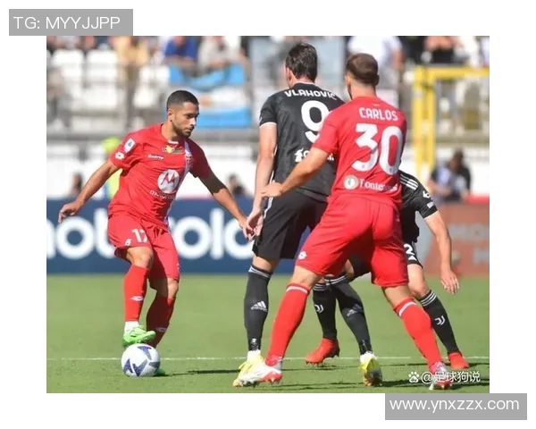 火箭队与骑士队激战正酣11月25日精彩对决引发球迷热议