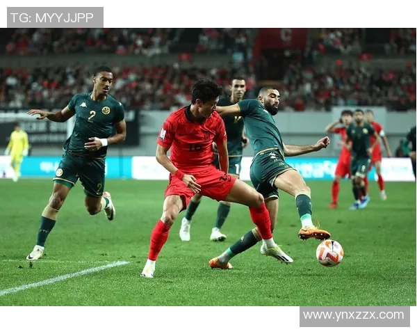 突尼斯与巴拿马比赛前伤病情况分析及影响探讨 突尼斯与巴拿马比赛前伤病情况分析及影响探讨