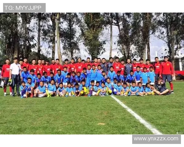 罗德里戈的足球之路:从青训天才到世界级球星的成长历程