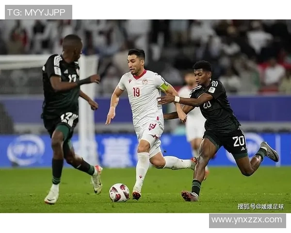 约旦与塔吉克斯坦足球对决精彩回顾与分析