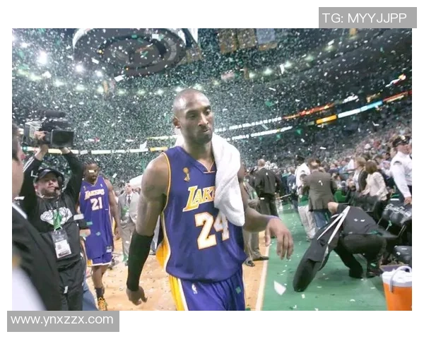 科比与骑士詹姆斯的巅峰对决：篮球历史上的传奇时刻回顾