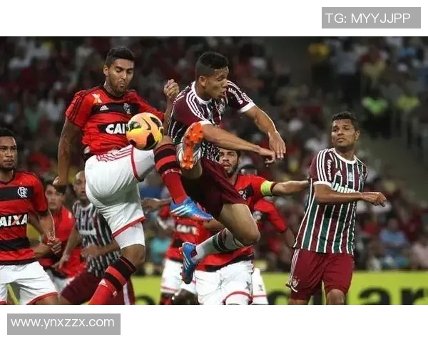 米竞技与弗拉门戈精彩对决直播时间及观看方式详解