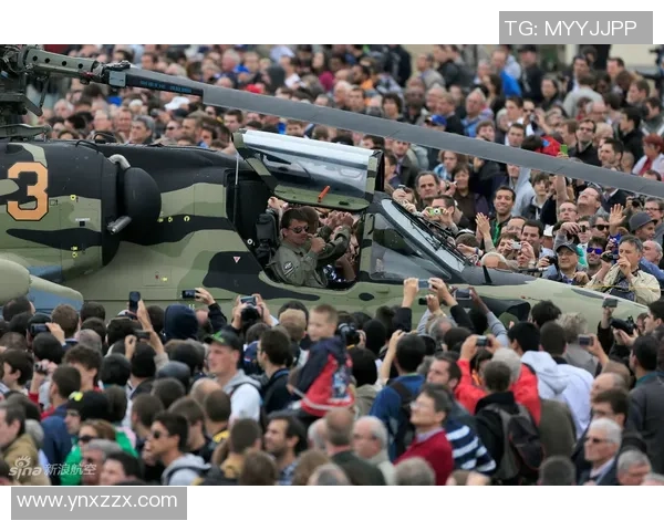 美国与阿根廷精彩对决录像回放全程解析与精彩瞬间回顾