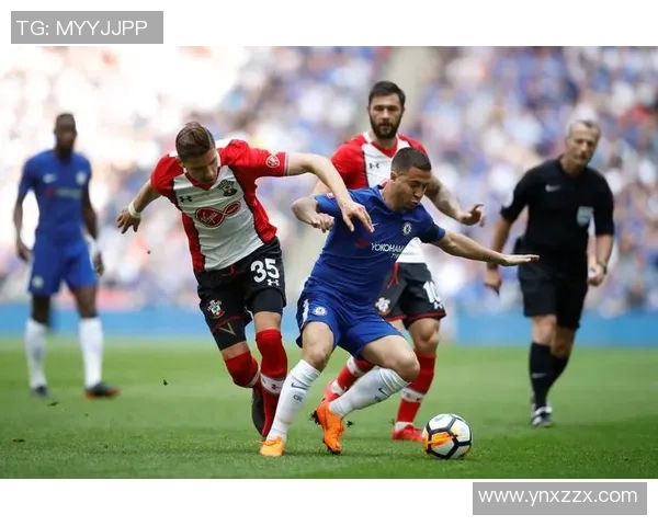 西布罗姆对阵切尔西的精彩比分回顾与赛后分析