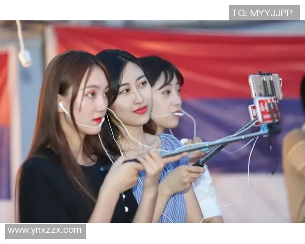 西安网球队实力引发热议球迷与专家的观点碰撞与争论