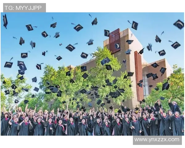 西安乒乓球队奋勇拼搏夺冠之路的精彩回顾与启示