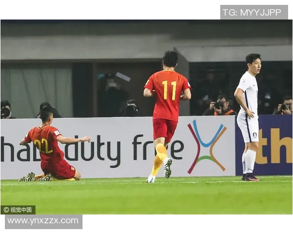 莫斯中央迎战比尔森期待一场精彩绝伦的足球对决与激情碰撞