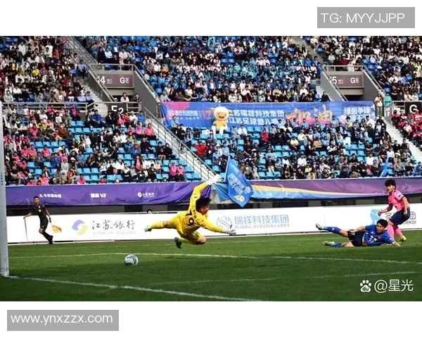 贝红星与苏杜瓦的激烈对决展现足球魅力与战术智慧的巅峰对抗