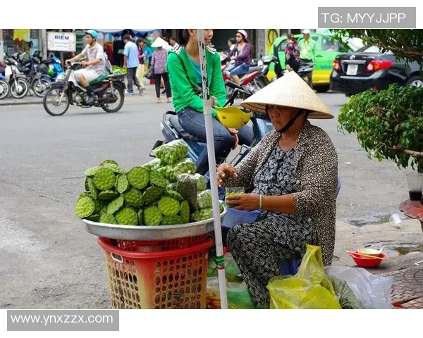 西贡与河静红林的精彩对决揭示越南足球新格局与未来发展潜力