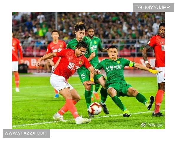 蒙特罗斯与罗斯都的精彩对决分析及比赛前瞻