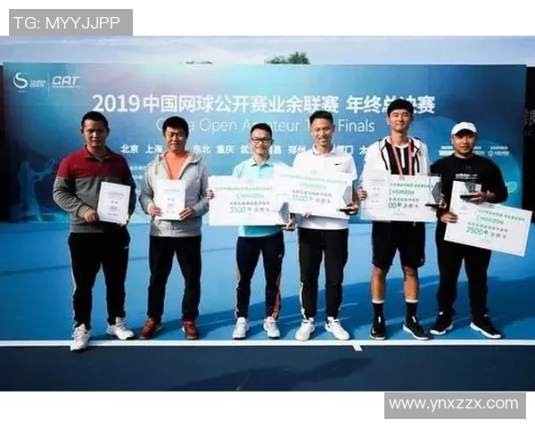 重庆网球队携手奋进实现配合排名新突破引领网球新风尚