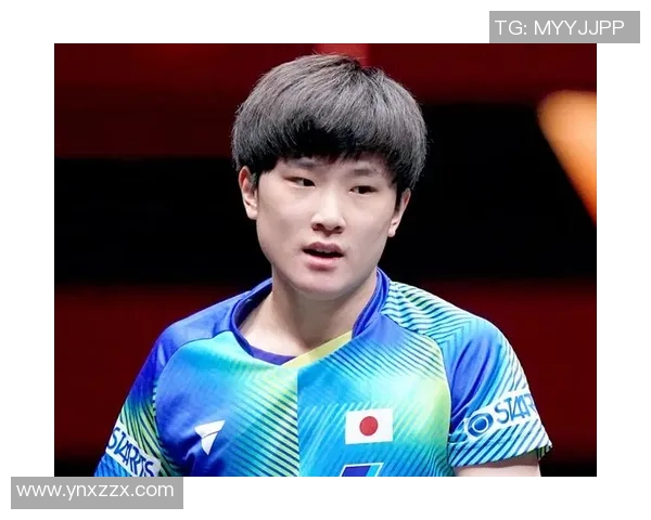 阿雅克肖与红星激战在即谁能在这场较量中笑到最后