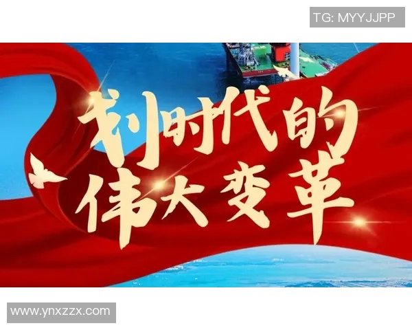 重磅专题：V5阵地战革新引领战术变革新潮流