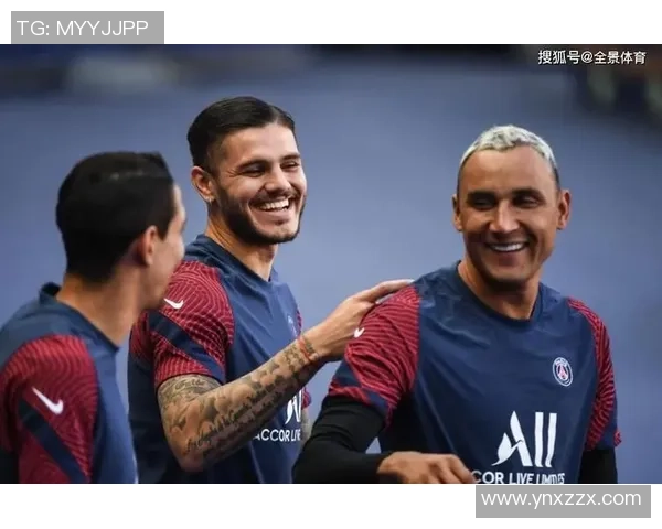 长崎航海与山口直播的精彩对决全景解析与赛事亮点回顾