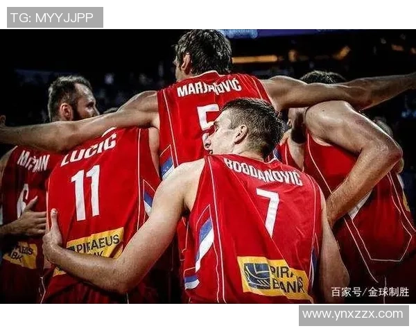 阿根廷与塞尔维亚对决竞猜分析及赛前预测全攻略