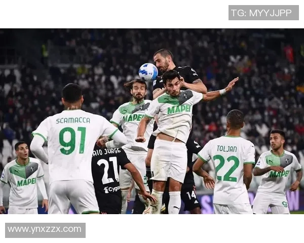 都灵与尤文对决深度分析球队状态与战术布局