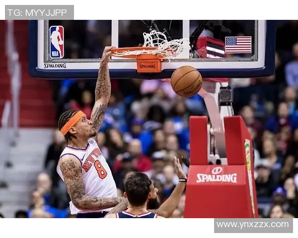 迈克康利：从默默无闻到NBA全明星的传奇之路与影响力