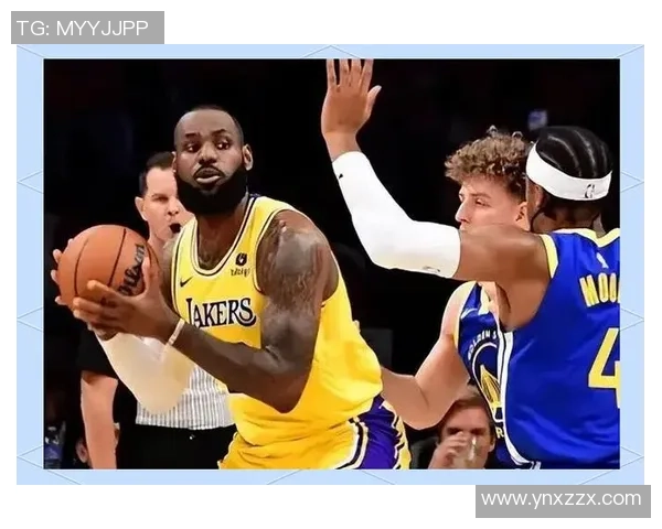 雄鹿与湖人精彩对决录像回放全程回顾与精彩瞬间分析