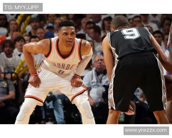 马刺与骑士G4对决精彩回顾双方球员表现与战术分析