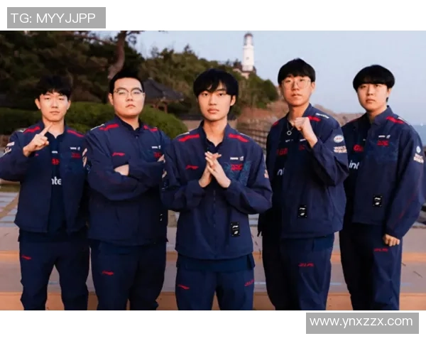 深入探讨JDG战队选手个人能力表现及其对团队胜利的影响分析