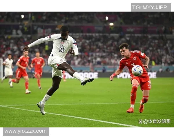 北京足球队的比赛经验揭秘：从战术到心态的全面分析与探讨