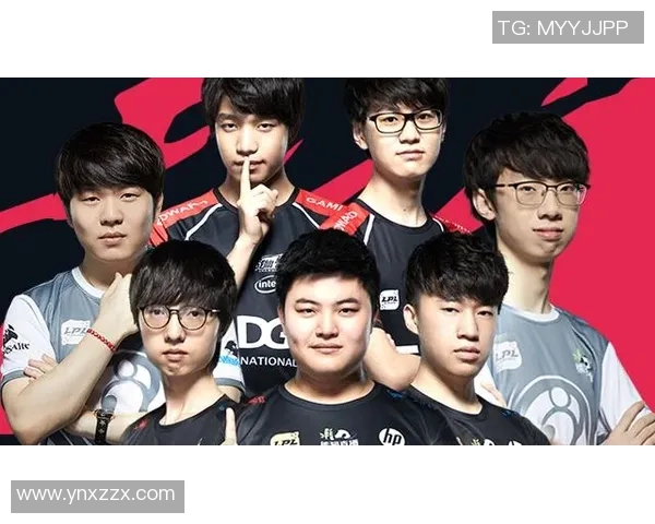 DOTA2战术解析EDG包夹体系的运用与战斗策略探讨