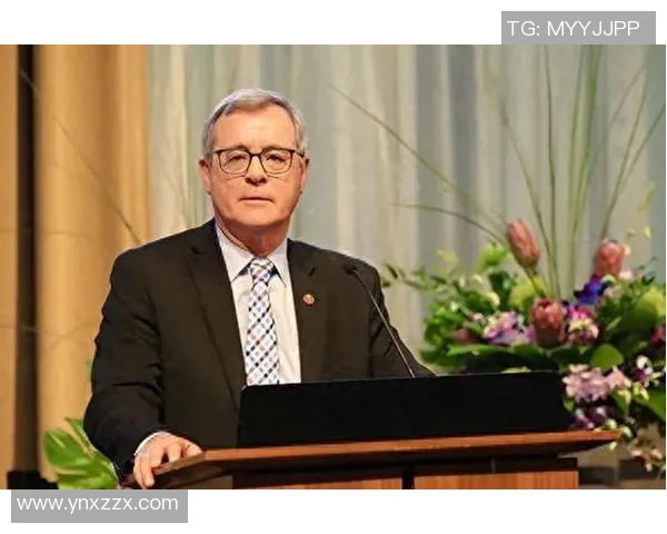 专访乒乓球名将陈磊揭秘他成功背后的秘诀与心路历程