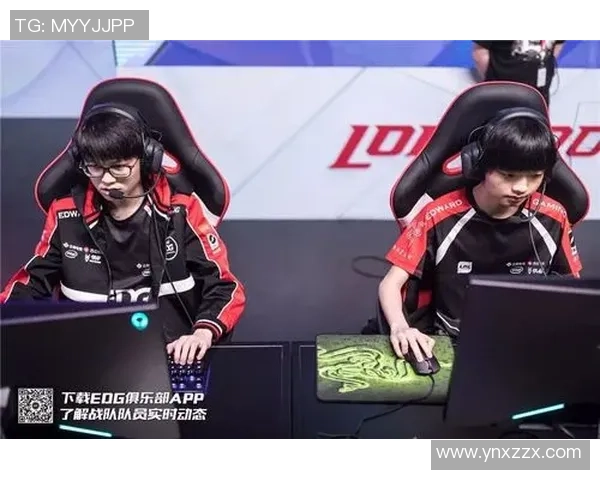 V5战队的蜕变之旅：国际邀请赛中的新篇章与挑战