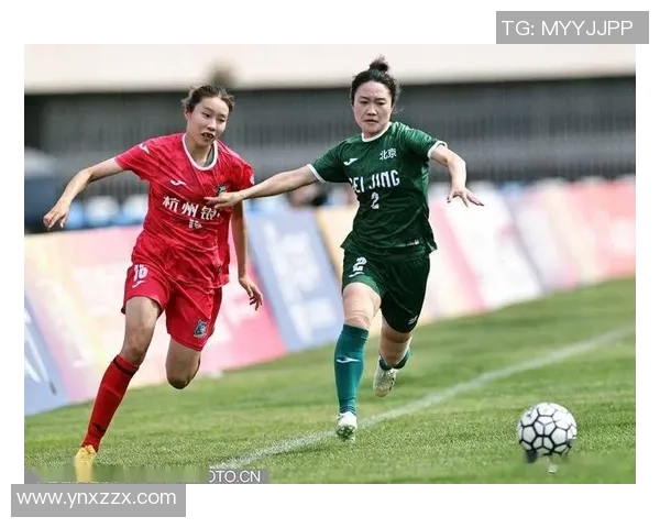 全国锦标赛最新积分榜杭州足球队以67分稳居榜首展现强劲实力