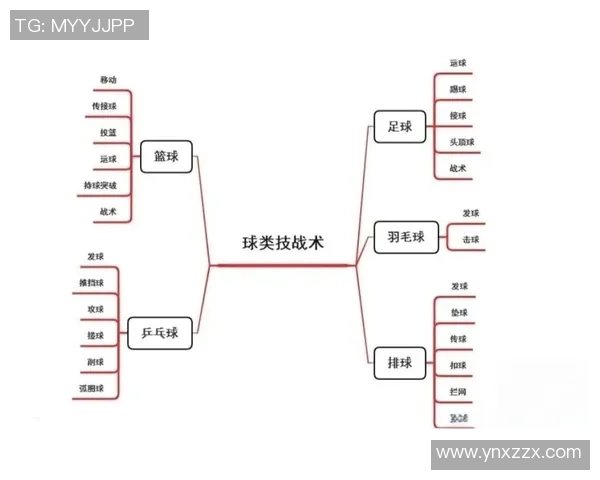 上海篮球队防守表现分析与战术调整探讨