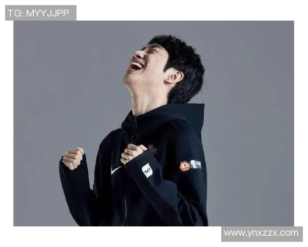 FPX战队心理素质解析：如何在压力中逆风翻盘的秘密