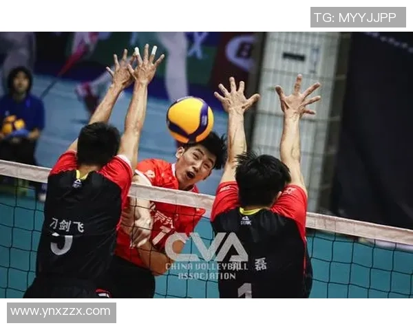 北京排球队转型之路：从传统强队到现代化竞技新模式的深度解析