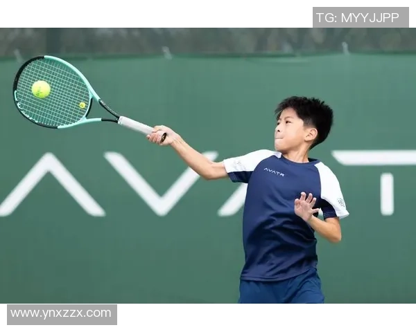 广州网球队在最新网球灵活性排名中荣登TOP10榜首引发关注