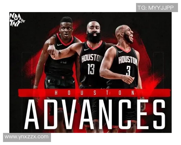 武汉排球队意识争议引发热议球迷与专家各抒己见探讨未来发展方向