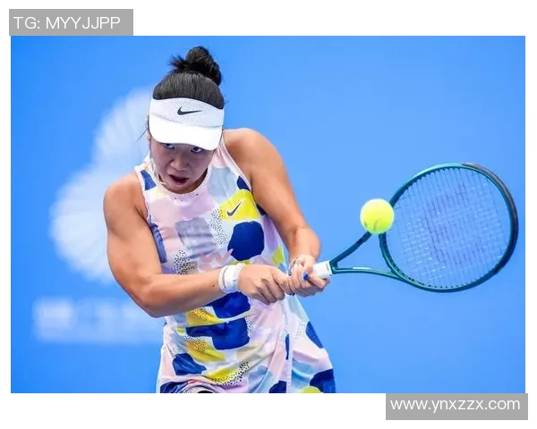 武汉网球队的团队协作揭秘：如何在网球赛场上实现完美配合与默契配合