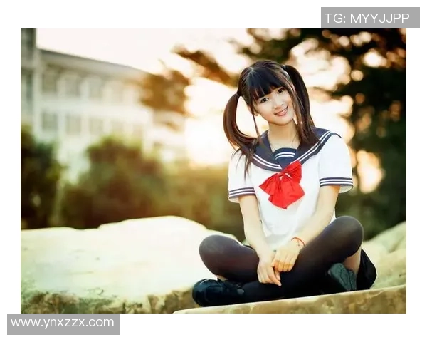 张丽专访：从青涩少女到网球明星的成长之路与心路历程回顾