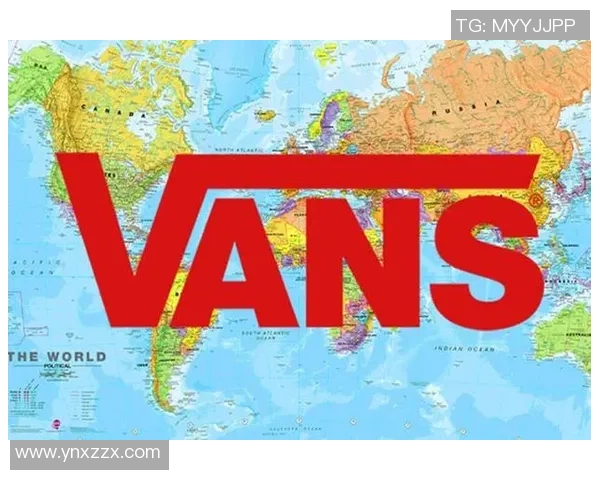 成都极限运动队创下新纪录速度排名引领潮流挑战极限运动新高度