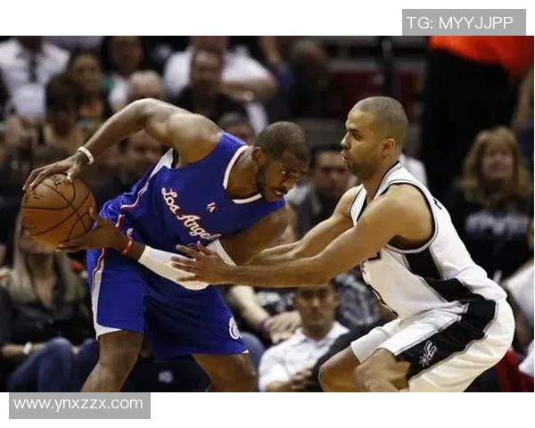 深入分析IG战队防守策略与战术执行的关键要素