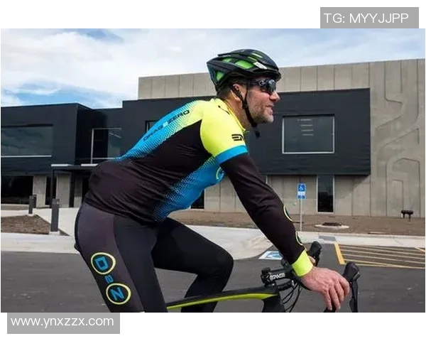 杭州足球队逆袭之路的真实故事与奋斗精神全纪录