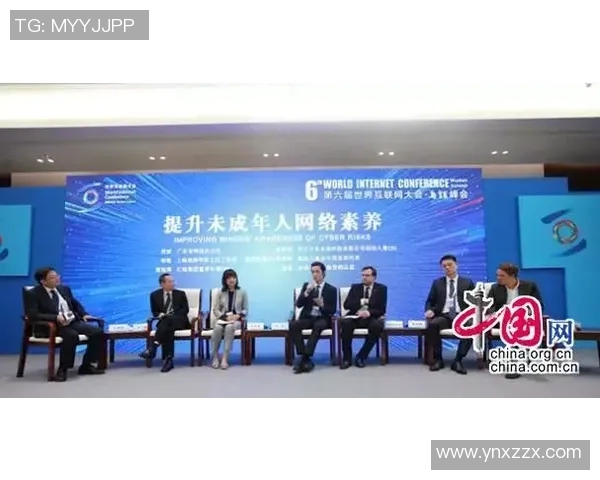 杨伟专访：从青涩少年到网球巨星的成长之路回顾