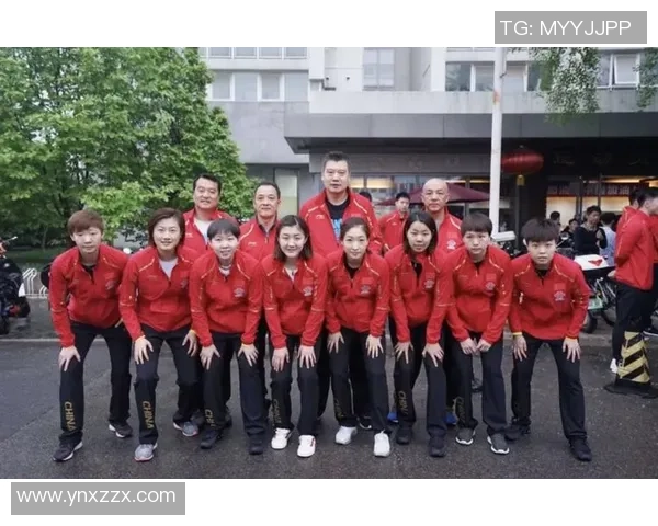赛后分析：杭州乒乓球队与南京乒乓球队的实力对比与战术探讨
