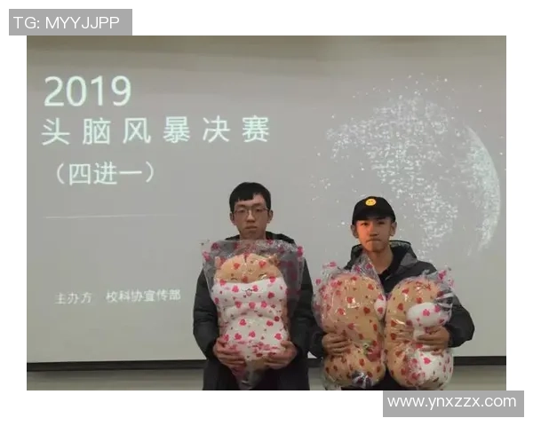 风暴与火花的较量何时开启让我们共同期待精彩瞬间的到来 风暴与火花的较量何时开启让我们共同期待精彩瞬间的到来